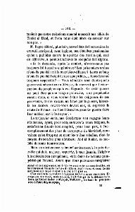 HISTOIRE DE LA GENDARMERIE D AFRIQUE 1860_000350